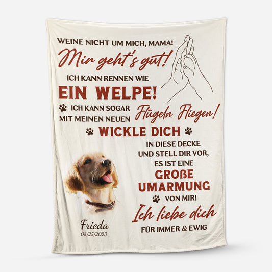 GE1_44106044 6164 4bd5 8692 f0827167fcca