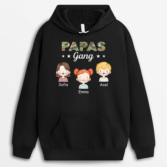 GE1_44ca3e84 7117 45fd 8d2d 7f15bff88d0f