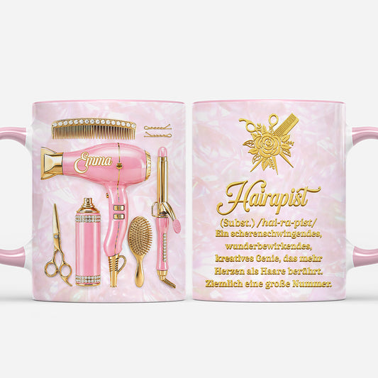 GE1_45ca0fc0 0b82 471d a1c6 5df4a2090556