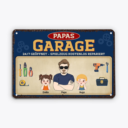 GE1_4771e123 7110 4878 abc0 85e7e50ed90b