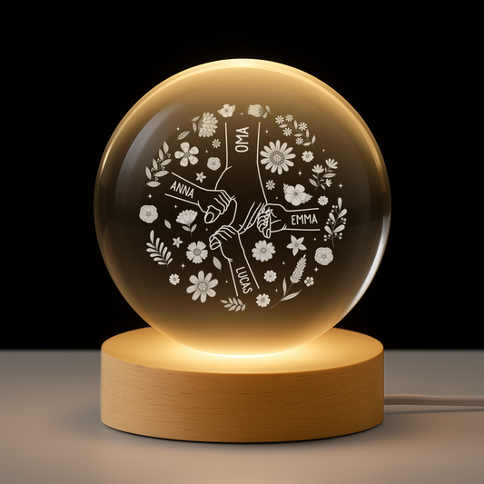 GE1_48e58fc7 5bfc 4ff3 9a7b eb6a8a02e4aa