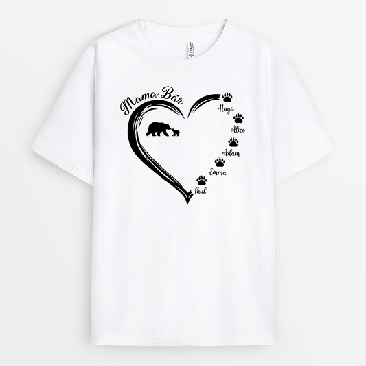 GE1_4afd4f3b 7b96 4fa3 8180 fe51cfd9f9ab