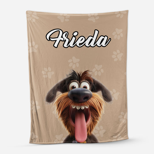 GE1_4bdf0641 b697 452e b3bd 16a461f70204