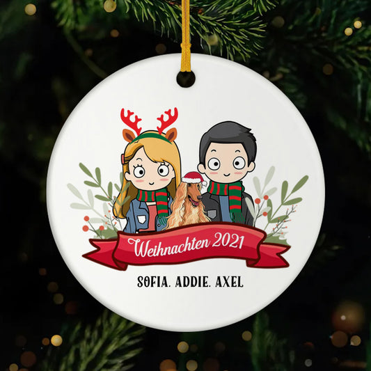 GE1_4c0c941e 3340 4817 a641 0540d0bcb8b7