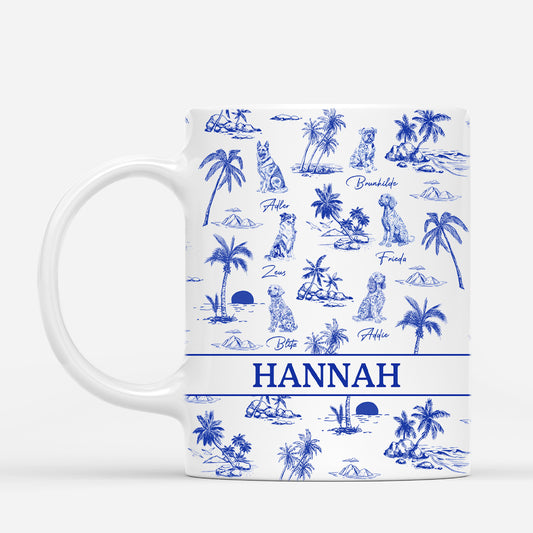 GE1_4c1b89ef 6284 48cd bf96 367da4cfc08b