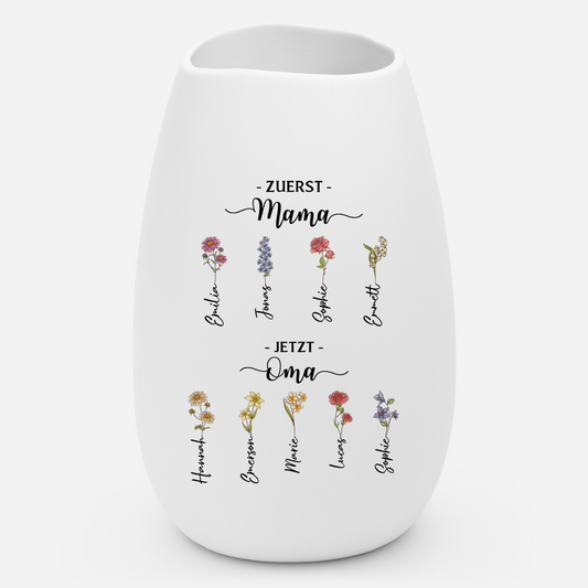 GE1_4cc2b3dd d090 47fd 9787 0d1eab1a0a67