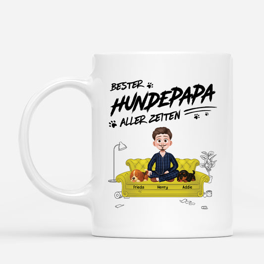 GE1_4dcde63e 6dc3 4248 b964 06e2a41d3b96