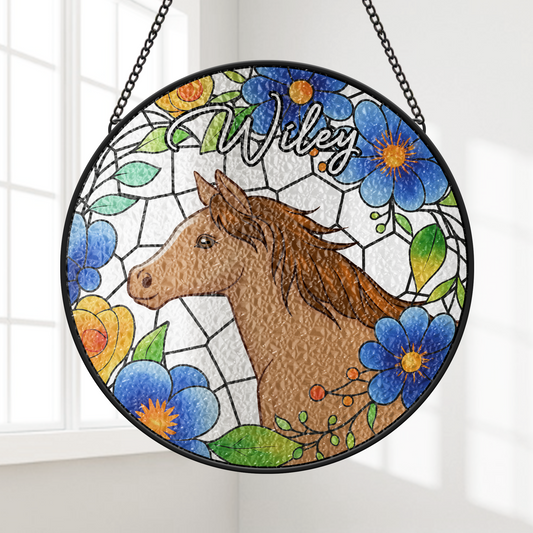 GE1_4e37759f f36c 4502 a4ab b6042c49d4e0