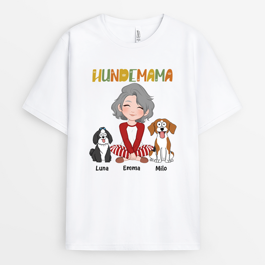 GE1_4f1bf6a7 dbc6 4daa bd3a a452c1920986