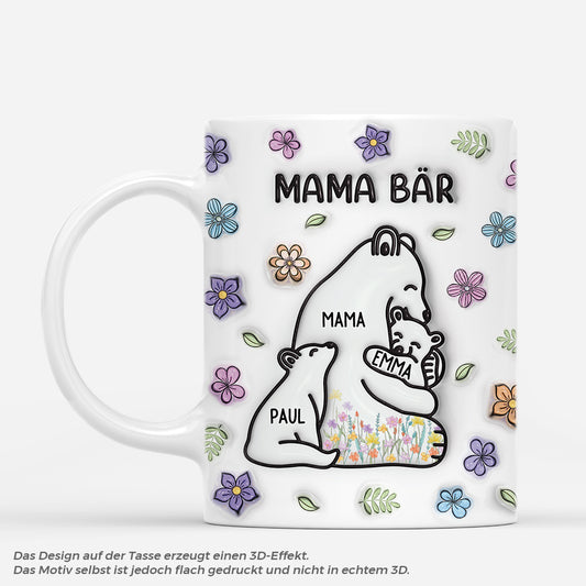 GE1_4f7cd10c b278 46dd 8de2 79ab14b01f48