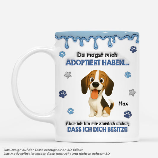 GE1_504230c2 b8c8 4a41 919d e58e9fe7feb0