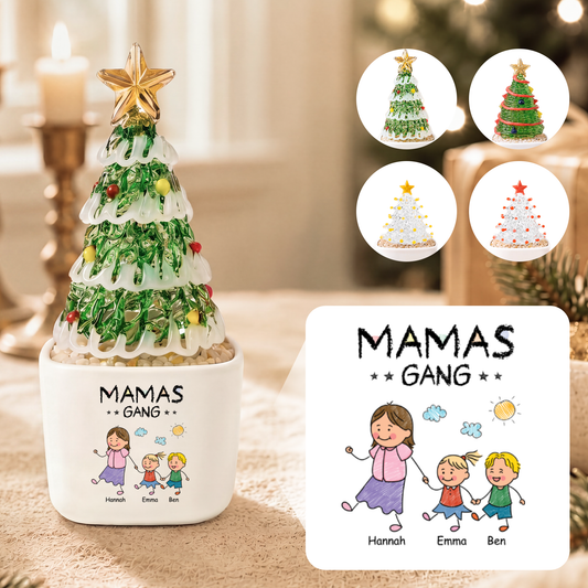 GE1_5283bb1f d120 49ee 957a 045da80a57cb