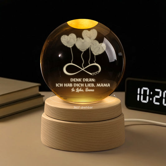 GE1_556731ae 158a 4af6 9688 ae829c7df978