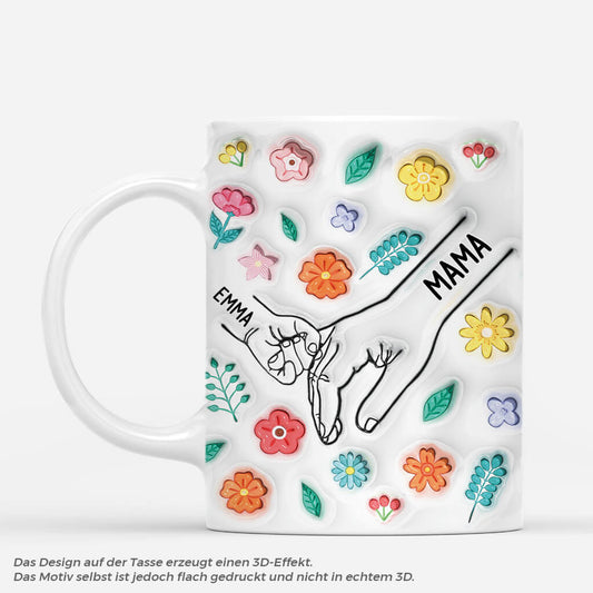 GE1_57765226 4686 448c b4b8 bd45832fa57a