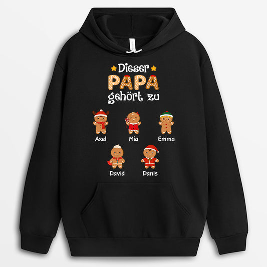 GE1_5841f2ac d342 4fc4 8b18 6d91fb60218a