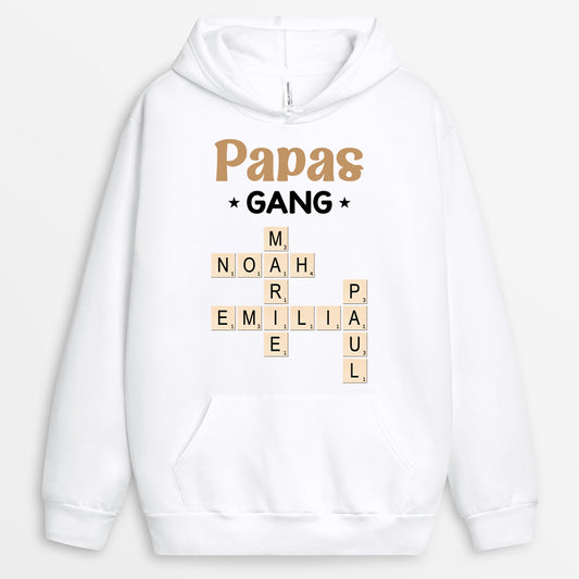 GE1_58c30fbd 600e 46da 836e 79bcc6f2153f