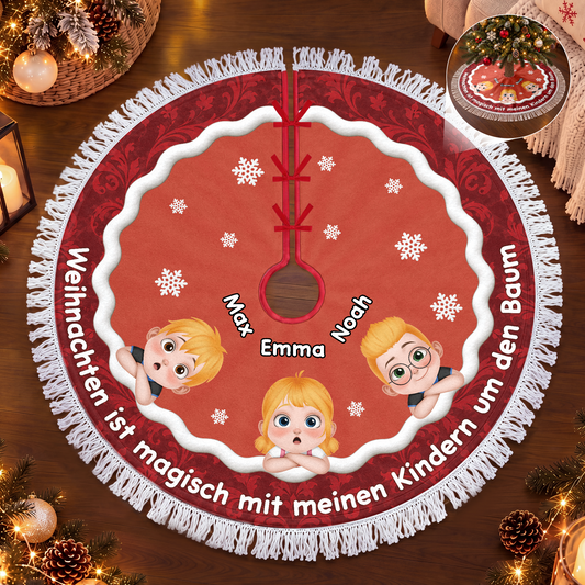 GE1_594fdd72 7bd9 448d b18c d5e1fd297c89