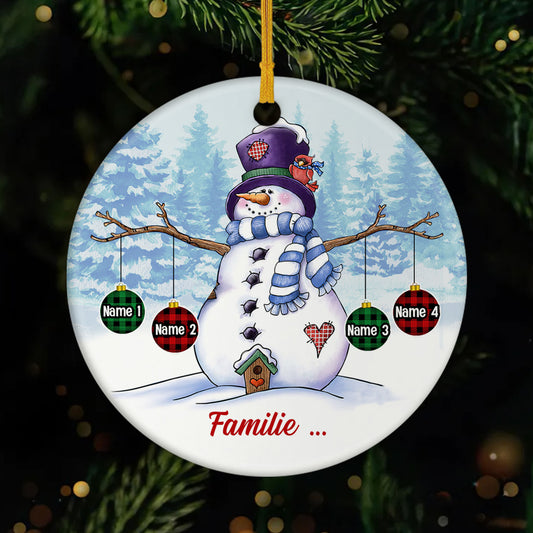 GE1_59dd6d3d b7b7 409e 97fd 3c36565a4adc