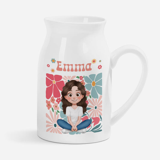 GE1_5ae2f4ad 739e 48d1 8444 e486f132211c