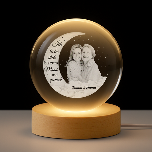 GE1_5c9e7699 1ef0 4f7c b8a0 a62a35f1ddbe