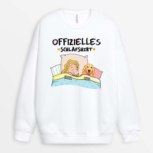 GE1_5d331729 4589 4f6c 84b9 300f529d5d5a