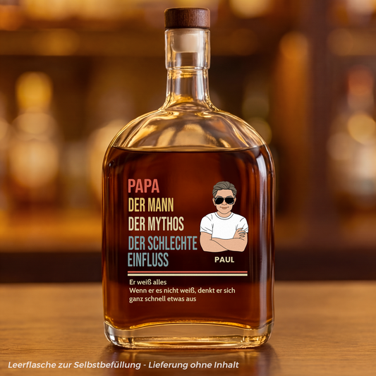 GE1_5fdf7888 5927 4007 86d0 6170f241d322