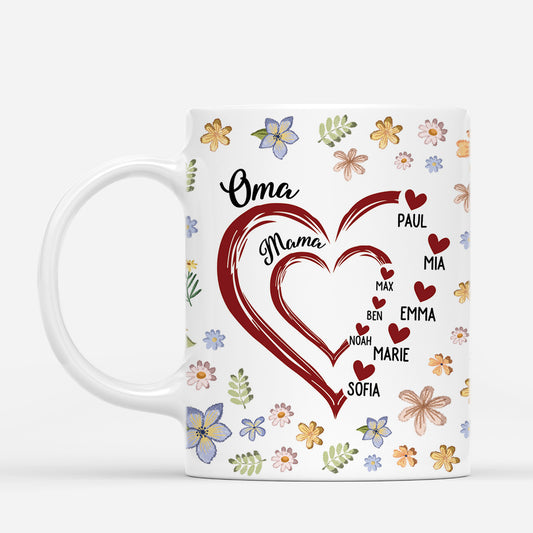 GE1_6084fc8d de02 4628 a810 faa7e29af4ae