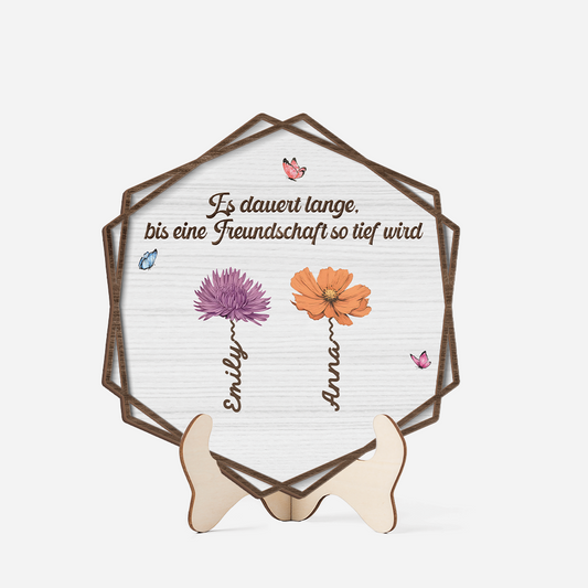 GE1_613f09ef 4788 4dda a69d ab9d6df64527