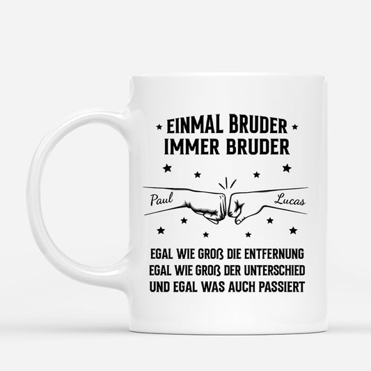 GE1_619f4dec 5faa 47b4 b014 1358adf0a007