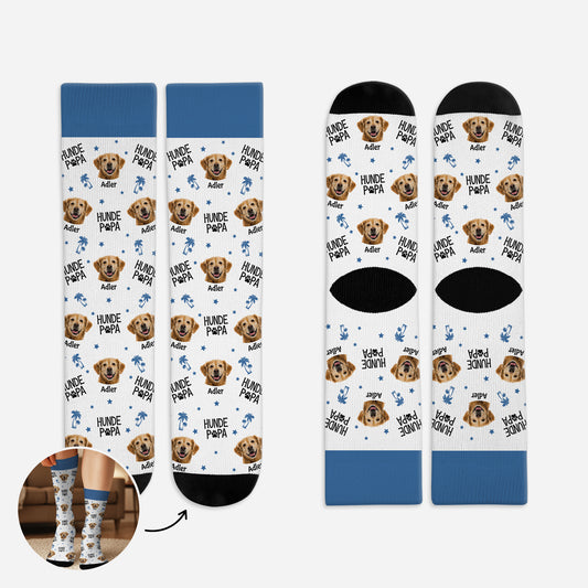 GE1_61b128da 1223 43fb b383 318c2824fe0a