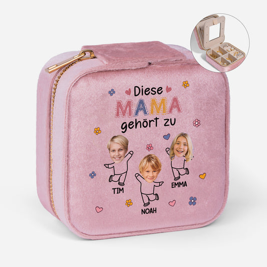 GE1_6250f823 2e4a 4f54 a57f 446e1d7b022f