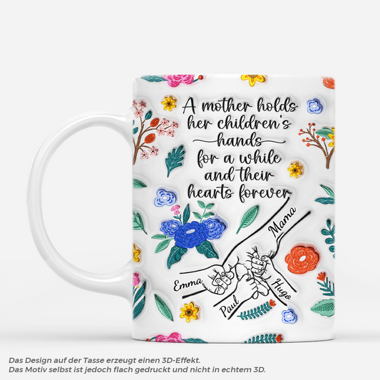 GE1_64211c87 7412 402c a4d9 7430387d3b59