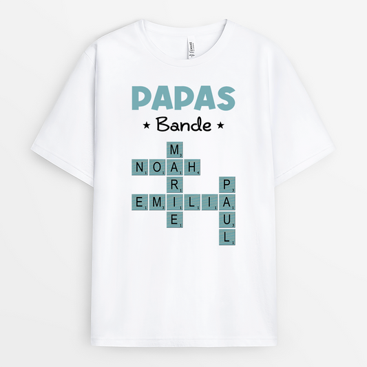 GE1_646dae09 5a2a 4ce5 ab46 965aea32abf8