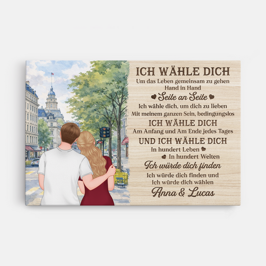 GE1_64917599 f3a6 4ebf 8390 31e73c9a0e4f