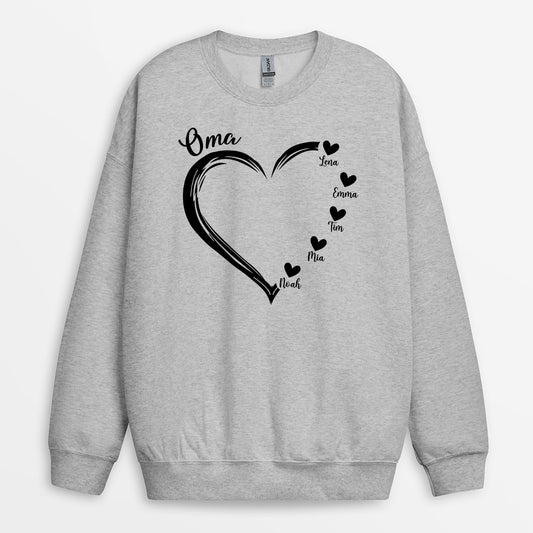 GE1_649e3abe b857 456b 9bbd a8a98e865714