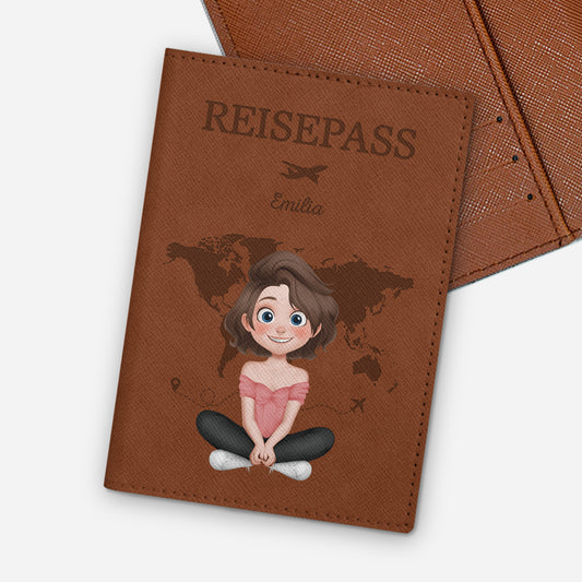 GE1_65861adf 9655 4b2d a995 41f145d5da25