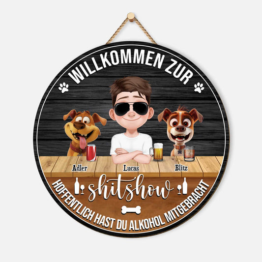 GE1_6738411e 70e9 4359 9291 d52c59916394