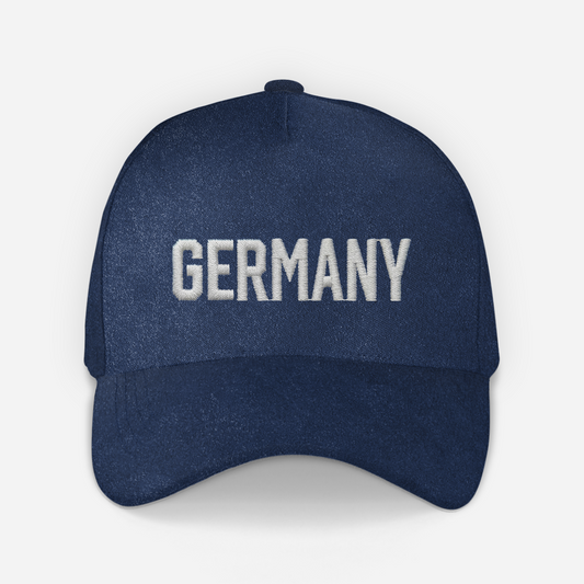 GE1_6786d688 f458 4f13 911e 31a00b9a3979