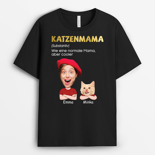 GE1_68938fbd a6da 4e19 a1bf 58b9e8eb4c45