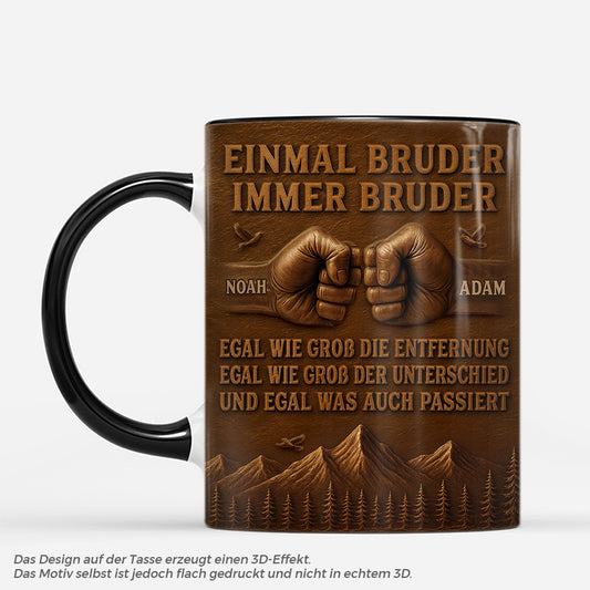 GE1_69d9a6ca 0837 4127 b4ab 14ec95760c67