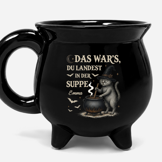 GE1_6c4d975a e5c3 4873 beb6 18894e7142fd