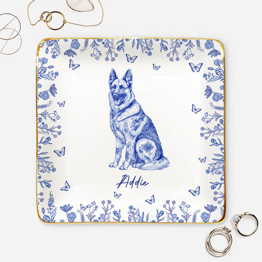 GE1_6dfcacfa 4525 4e68 9852 f599f4651f8c