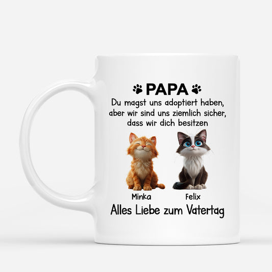 GE1_6e29f7e7 e786 4159 b0a3 07a4a7fa90bf