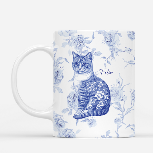 GE1_6e97fdd6 1070 4370 a18c 973431b913f5