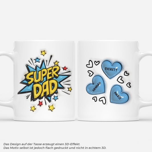 GE1_6f79b097 6eb3 4984 be52 5383a2cc030b