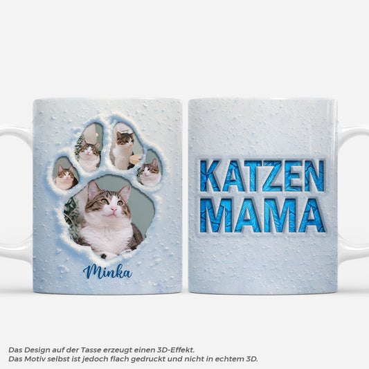 GE1_72f81966 d517 4859 a168 b83b4c656fdf