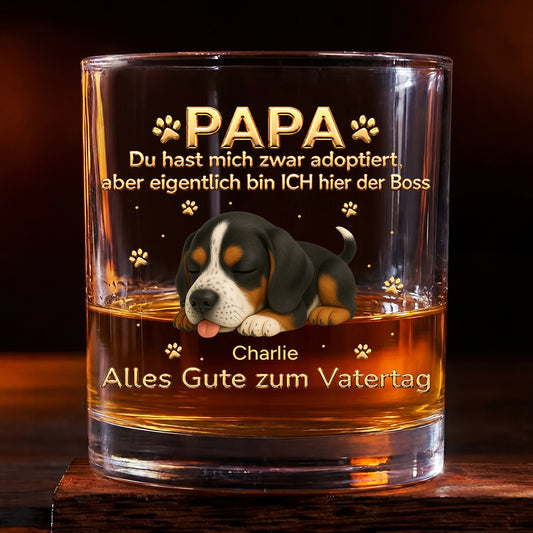GE1_73af1582 5933 4fdf 9339 ec9b31d8356b