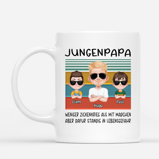 GE1_741d25d3 e1e3 4cdb abd5 8e8f92c9c687