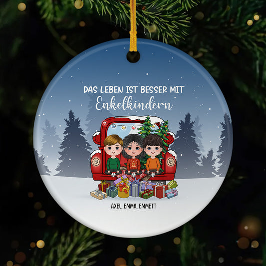 GE1_74930a71 a3ea 4ab9 ace4 3f92420c519f