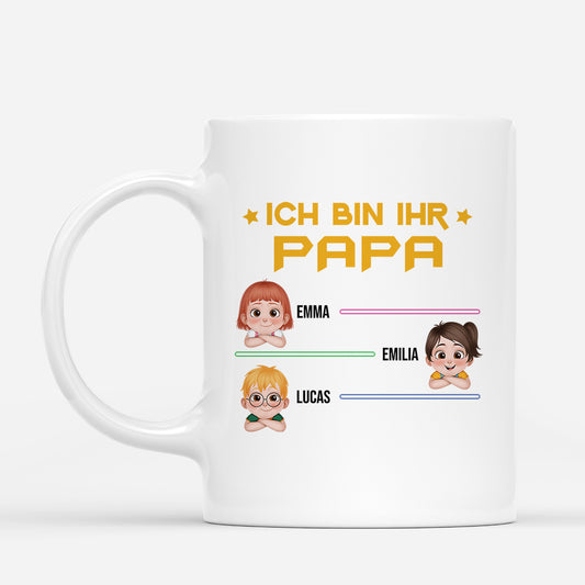 GE1_7586451f 8875 41d3 ba60 852538ce004f